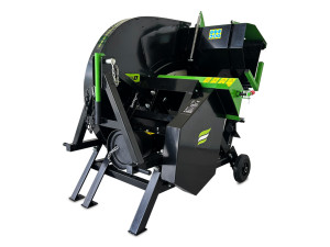 Kružna pila ZARA R 700 K Hofman