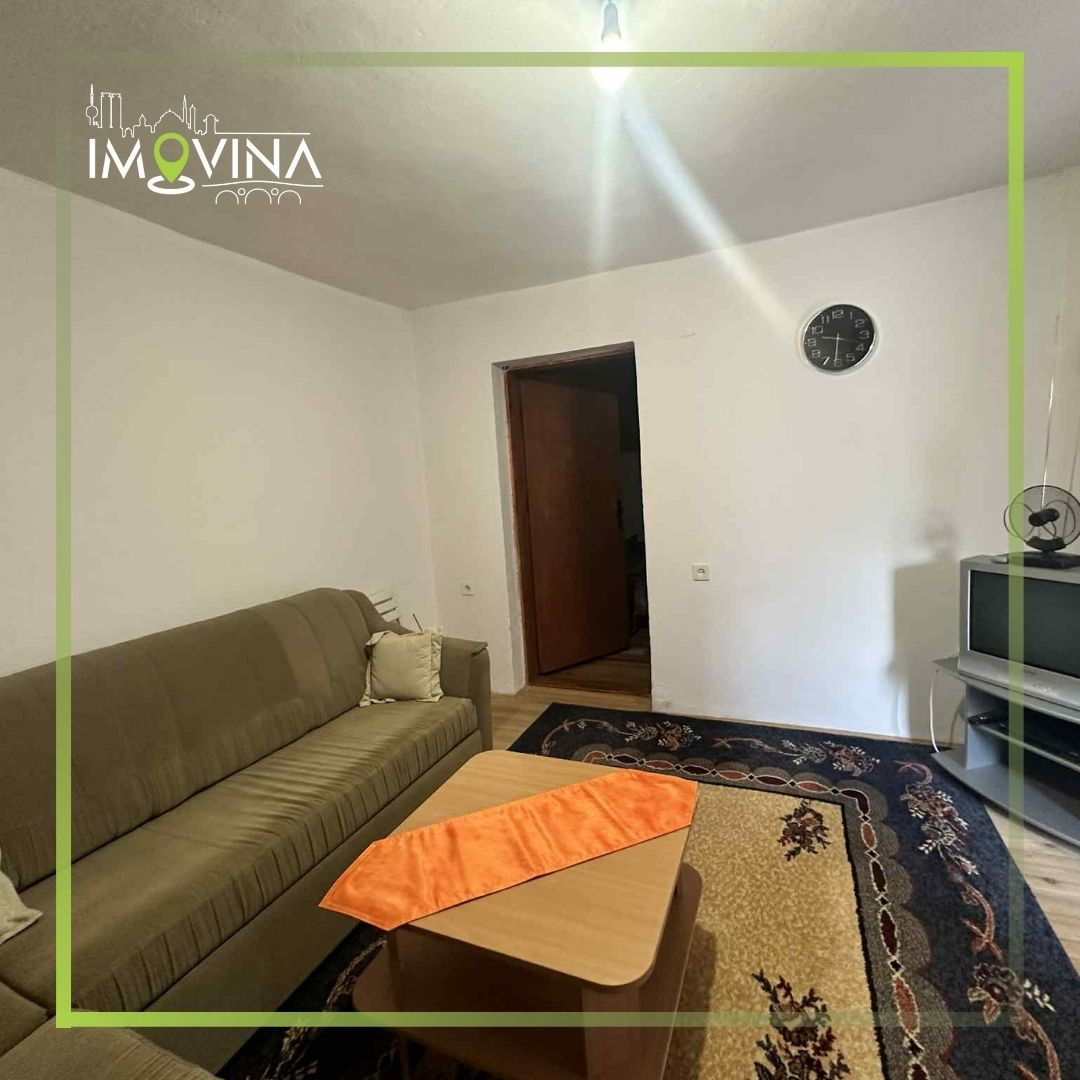 100910 Kuća sa halom 400m2, Rakovica photo 5