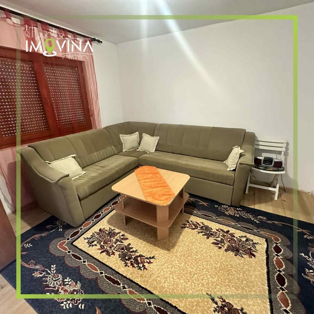100910 Kuća sa halom 400m2, Rakovica 6