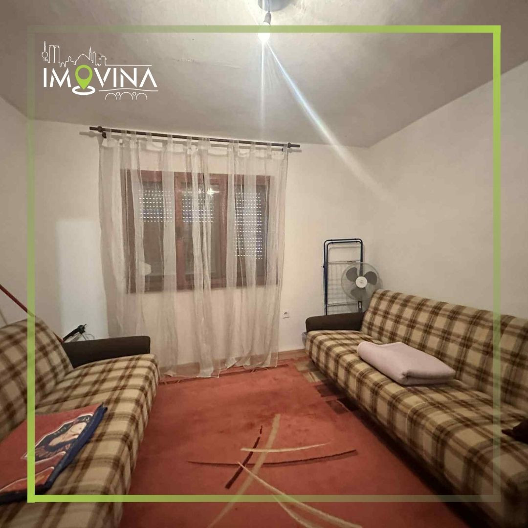 100910 Kuća sa halom 400m2, Rakovica 7