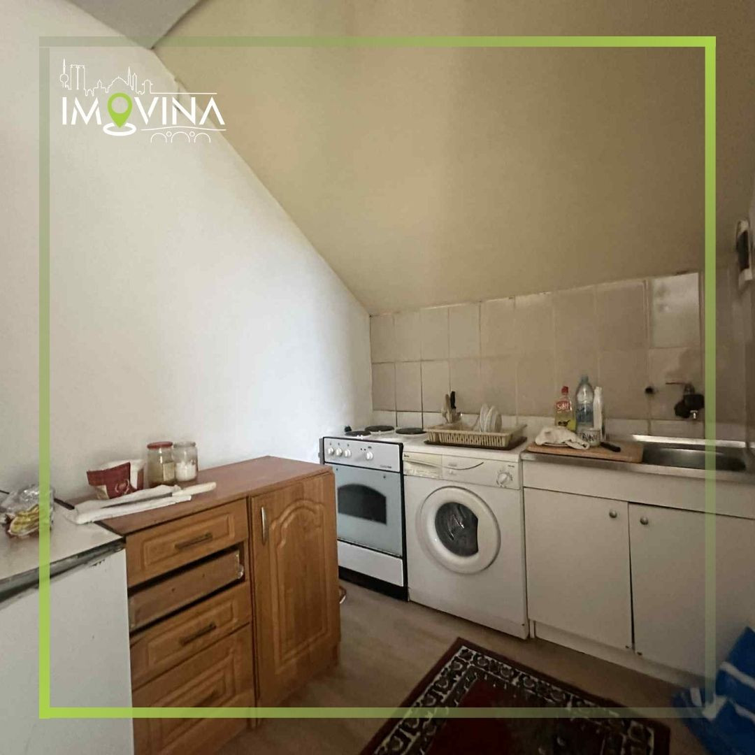100910 Kuća sa halom 400m2, Rakovica 8