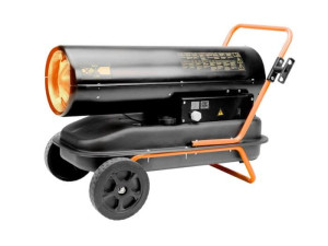 Dizelska top grijalica 30 KW NEO 90-081 30kW