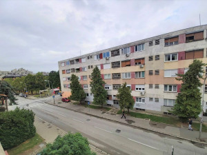 Dvosoban stan | Najam | Centar | Odlična lokacija