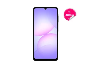 Samsung Galaxy A07 (6+128GB)