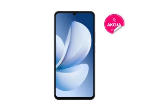 Realme Note 70T (4+256)