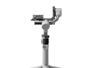 DJI RS 4 Mini