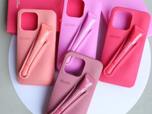 MASKICE IPHONE 17,17 PRO,17 PRO MAX