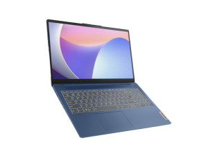 Laptop LENOVO IdeaPad Slim 3 R7/16GB/1TB/15.6"/NO OS/2GOD.