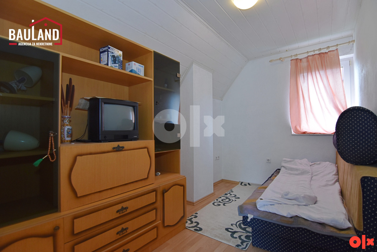 Vikendica na parceli od 765m2 / Gornje Vlakovo, Ilidža 20