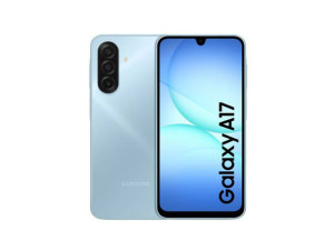 Mobitel SAMSUNG Galaxy A17 4G 8GB / 256GB / 2GOD.