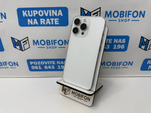 Apple iPhone 13 Pro 128 GB