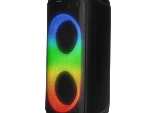 Microlab M61 80W Profesionalni zvučnik sa USB