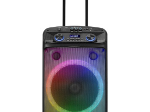 Mikado MD-BT505 60W Zvučnik sa USB/BT/TF/TWS