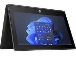 HP Pro x360 Fortis 11 G9 Pentium Silver N6000