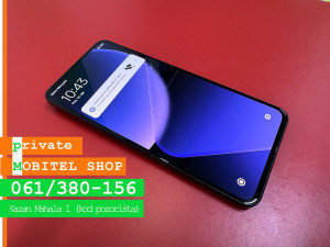 Xiaomi 13T 12/512GB - 12+12GB RAM KAO NOVO, GARANCIJA