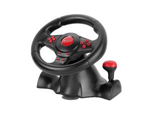 Gaming Volan X-TRIKE ME GP-903 PS4/PS3/XBOX