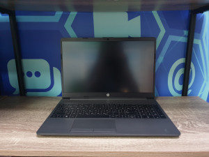 HP 255 G9