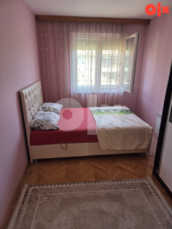 Stan – Brčko, Srpska varoš - Prikaz 4