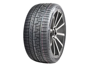 225/55 R17 APLUS A702 M+S