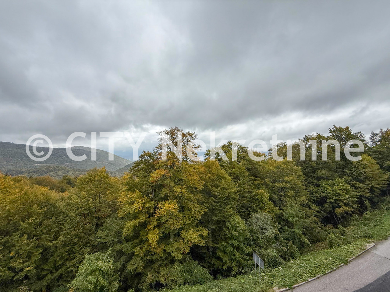 Dvosoban namješten apartman - Bjelašnica - 45 m2 9