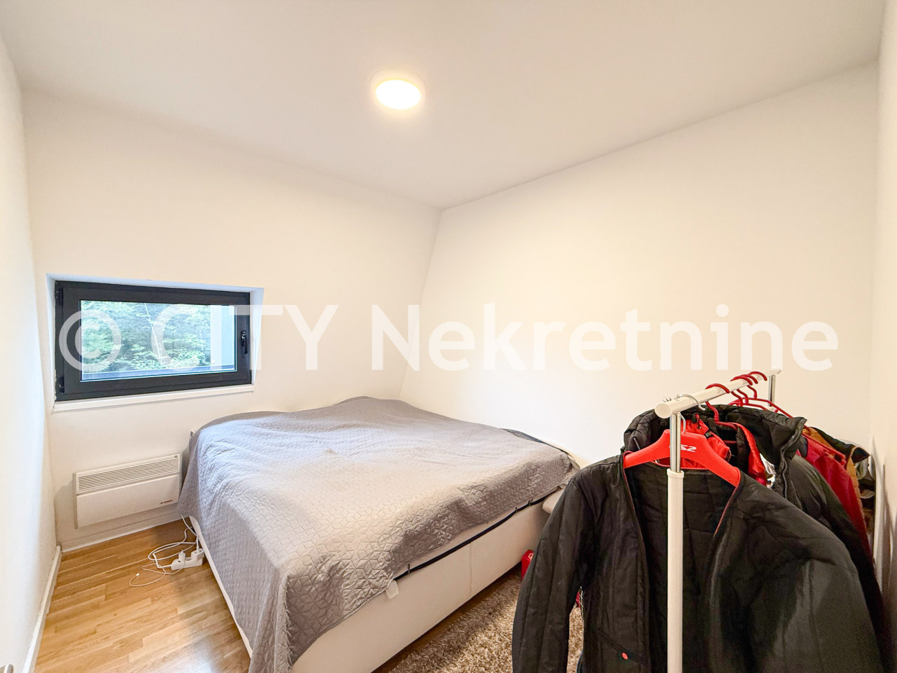 Dvosoban namješten apartman - Bjelašnica - 45 m2 18