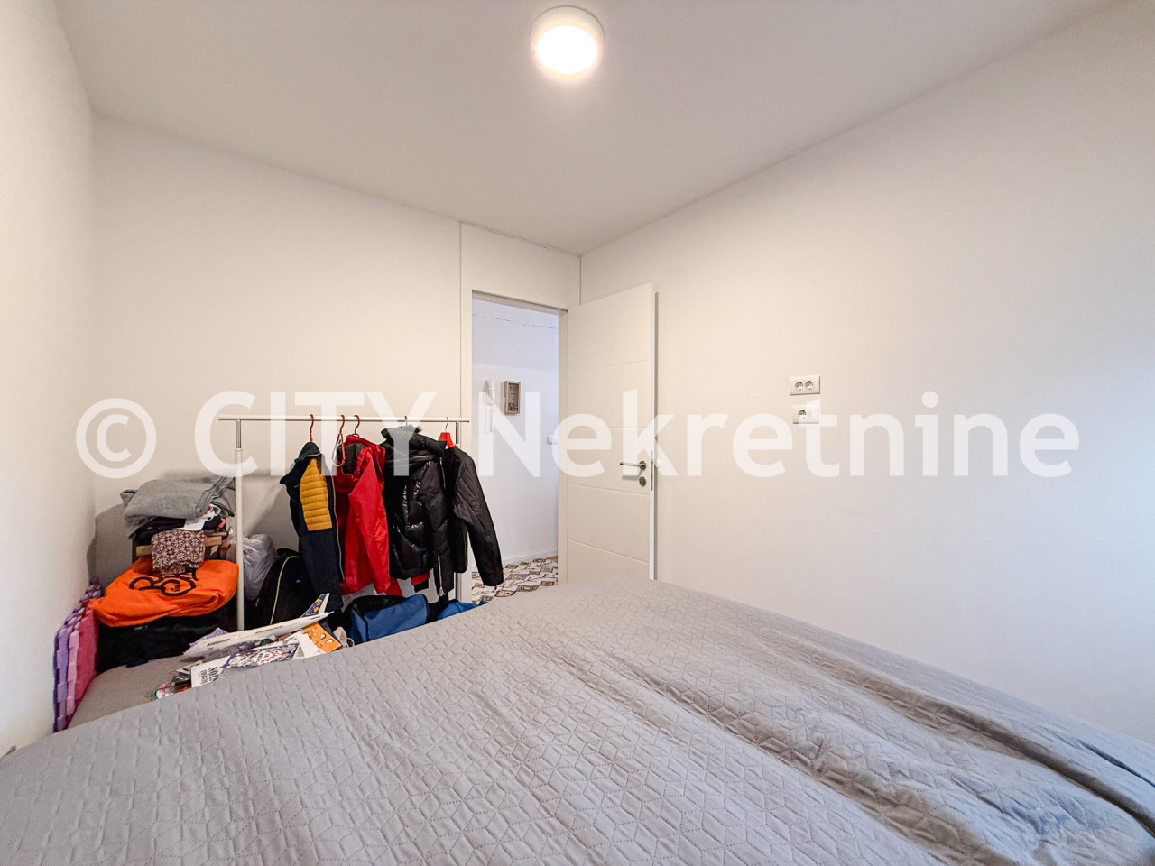 Dvosoban namješten apartman - Bjelašnica - 45 m2 20