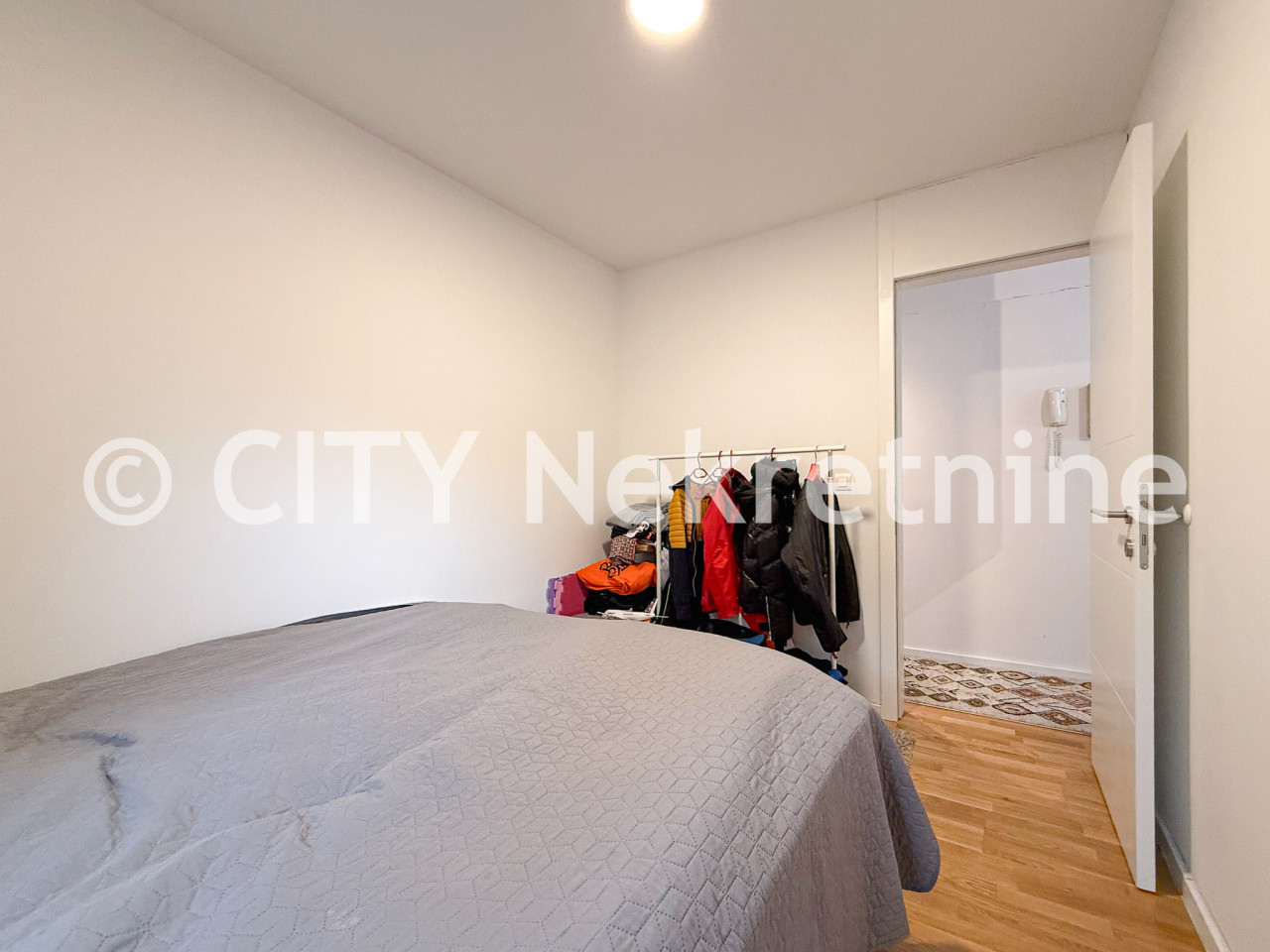 Dvosoban namješten apartman - Bjelašnica - 45 m2 21