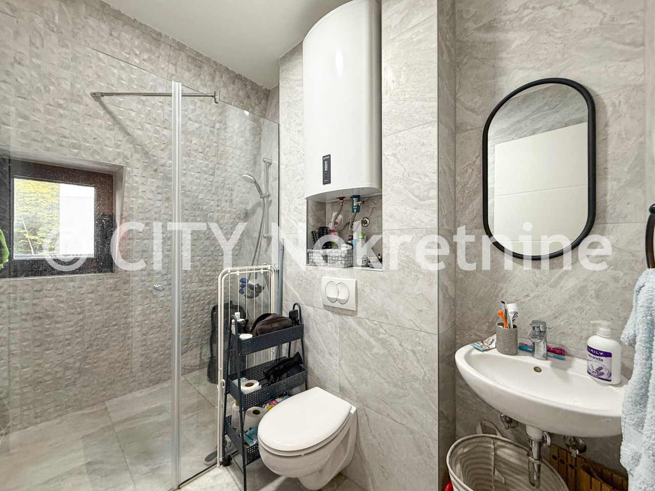 Dvosoban namješten apartman - Bjelašnica - 45 m2 25