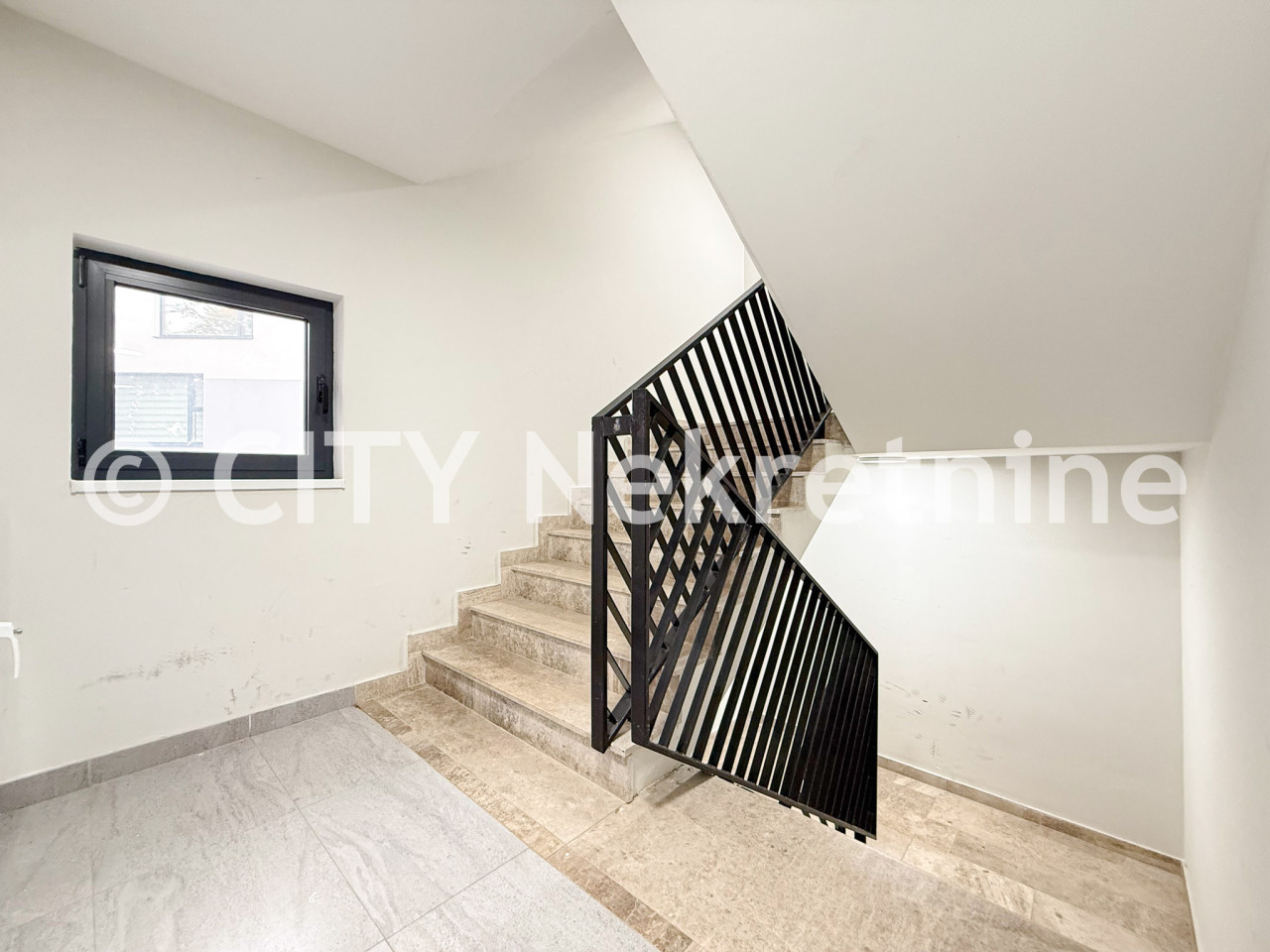 Dvosoban namješten apartman - Bjelašnica - 45 m2 28