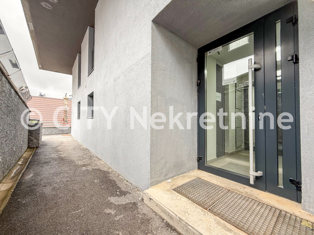 Dvosoban namješten apartman - Bjelašnica - 45 m2 30