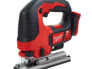 AKU UBODNA PILA M18 FJS-0 MILWAUKEE 4933499153