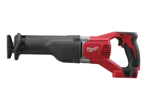 AKU SABLJASTA PILA M18 BSX-0 MILWAUKEE 4933447275