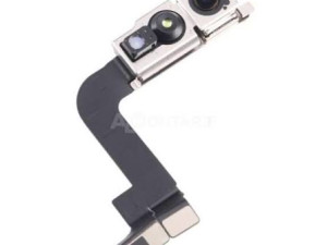 Iphone 16 pro max prednja kamera