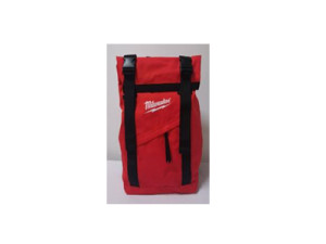 RUKSAK ROLL TOP MILWAUKEE 4939785319