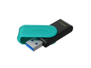 USB 3.2 Flash Drive 128GB DTXS Kingston