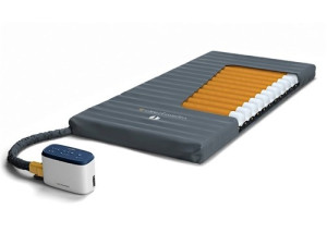 Antidekubitalni madrac CUROCELL A4 CX10 SAJAM