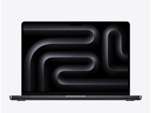 Apple MacBook Pro 14" M4 16/512GB