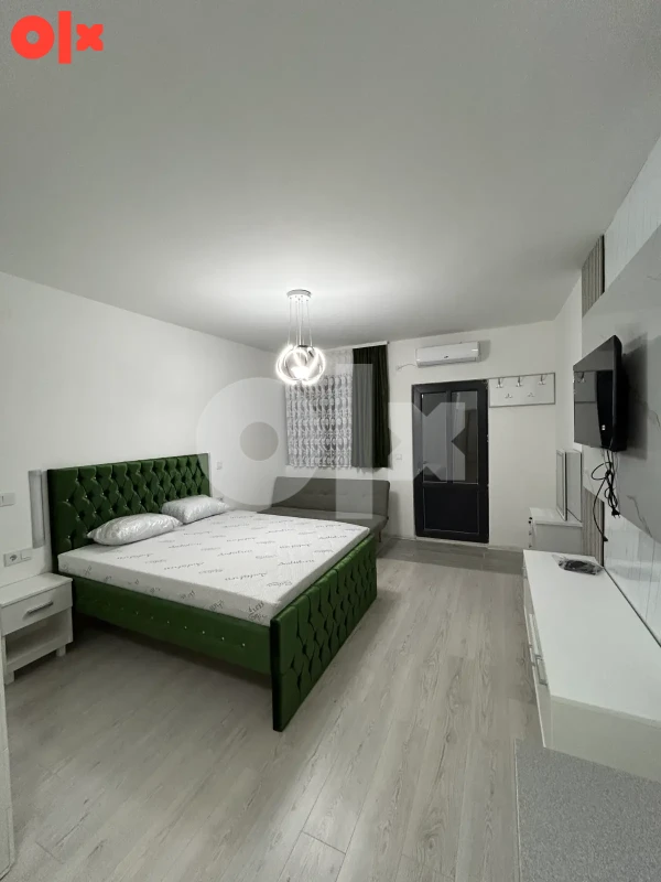 U zgradi MADO Stan Ilidža 90m2 SA SVIM REŽIJAMA i TROŠKOVIMA 4