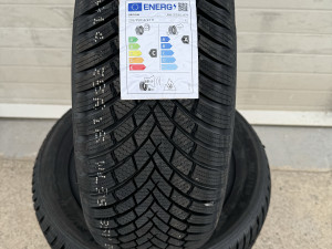 Gume zimske Sailun 205/55/R16 IceBlazerAlpine2 205 55 16
