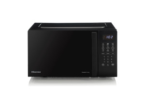 Hisense mikrovalna pećnica H20MOBS4HG 20l 700W Grill