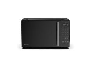 Hisense mikrovalna pećnica H23MOBS4HI 900W 23L