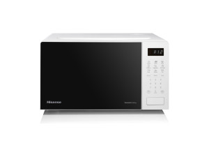 Hisense mikrovalna pećnica H20MOWS4 20L