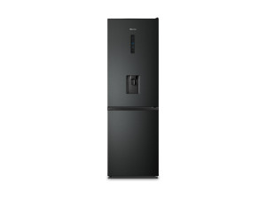 Hisense frižider 186cm RB395N4WFE TOTAL NO FROST Dispenzer