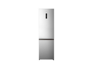 Gorenje frižider NRK620EAXL4 200cm NoFrost Plus