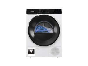 Gorenje Sušilica mašina za sušenje DPNA92WIFI 9KG Toplotna pumpa