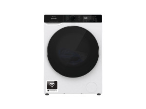 Gorenje kombinovana veš mašina sušilica WD2PA1X64ADAAW 10.5KG 6KG