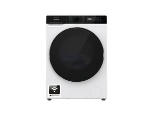 Gorenje kombinovana veš mašina sušilica WD2PA854ADW 8KG 5KG