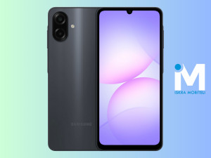 Samsung Galaxy A07 6/128 GB AKCIJA!!!