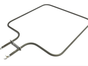 GRIJAČ ŠPORETA ZANUSSI