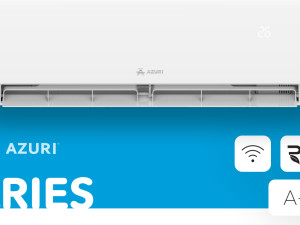 Azuri klima uređaj AZI-WK50XA ARIES 18-ka INVERTER